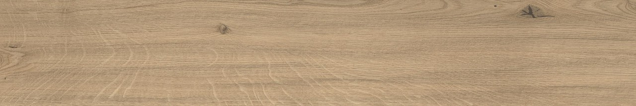 Керамогранит Atlas Concorde Log Moon Oak Forest 20x120, AX4L Керамогранит Atlas Concorde Log Moon Oak Forest 20x120, AX4L