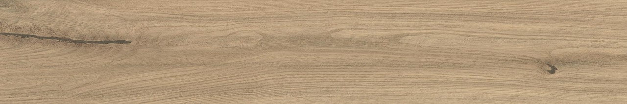 Керамогранит Atlas Concorde Log Moon Oak Forest 20x120, AX4L Керамогранит Atlas Concorde Log Moon Oak Forest 20x120, AX4L