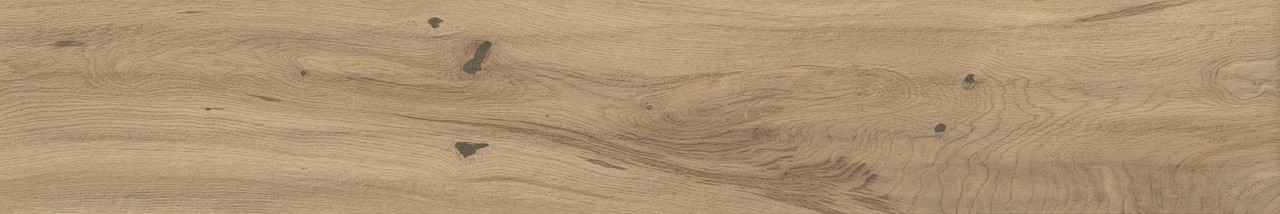 Керамогранит Atlas Concorde Log Moon Oak Forest 20x120, AX4L Керамогранит Atlas Concorde Log Moon Oak Forest 20x120, AX4L