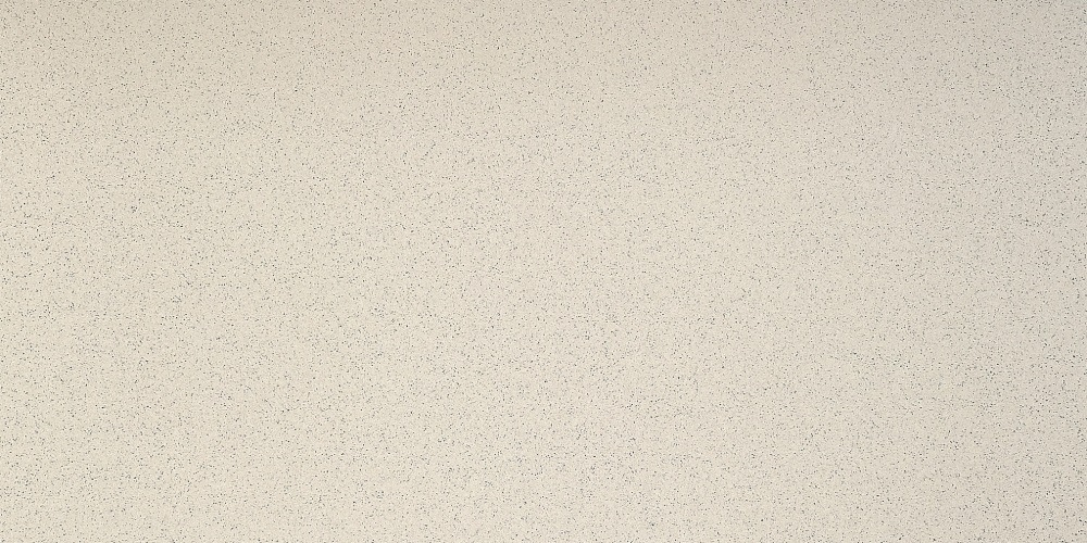 Керамогранит Грани Таганая Техно Соль-Перец 60x120, GT300М
