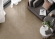 Керамогранит Alma Ceramica Flora 60x60, GFU6060FLO00L
