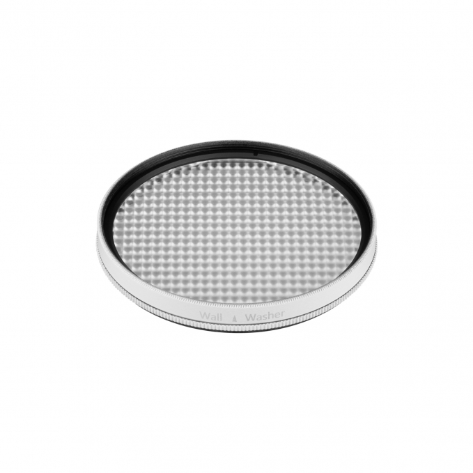 Фильтр LGD-ARTIFACT-WALLWASH-R65 (WH), Arlight, 057153, изображение 1 Фильтр LGD-ARTIFACT-WALLWASH-R65 (WH), Arlight, 057153, изображение 1