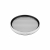 Фильтр LGD-ARTIFACT-WALLWASH-R65 (WH), Arlight, 057153