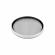 Фильтр LGD-ARTIFACT-WALLWASH-R65 (WH), Arlight, 057153, изображение 1 Фильтр LGD-ARTIFACT-WALLWASH-R65 (WH), Arlight, 057153, изображение 1