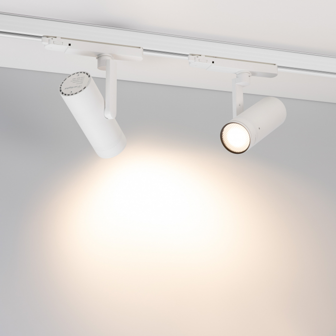 Фильтр LGD-ARTIFACT-WALLWASH-R65 (WH), Arlight, 057153, изображение 2 Фильтр LGD-ARTIFACT-WALLWASH-R65 (WH), Arlight, 057153, изображение 2