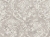 Обои Fipar Meteora, R 24119