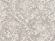 Обои Fipar Meteora, R 24119