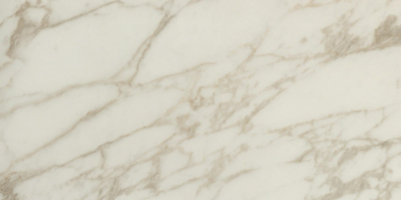 Керамогранит Atlas Concorde Marvel Edge Royal Calacatta 30x60, AEN9
