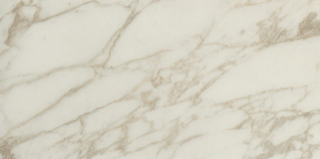 Керамогранит Atlas Concorde Marvel Edge Royal Calacatta 30x60, AEN9 Керамогранит Atlas Concorde Marvel Edge Royal Calacatta 30x60, AEN9