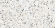 Керамогранит Alma Ceramica Terrazzo 57x114, GFA114TRZ07L