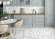 Керамогранит Alma Ceramica Terrazzo 57x114, GFA114TRZ07L