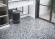 Керамогранит Alma Ceramica Terrazzo 57x114, GFA114TRZ07L
