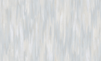 Обои Grandeco Sentiment, A74108