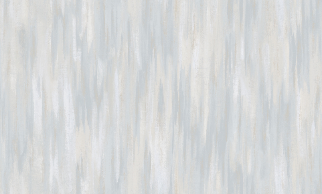 Обои Grandeco Sentiment, A74108 Обои Grandeco Sentiment, A74108