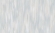 Обои Grandeco Sentiment, A74108 Обои Grandeco Sentiment, A74108