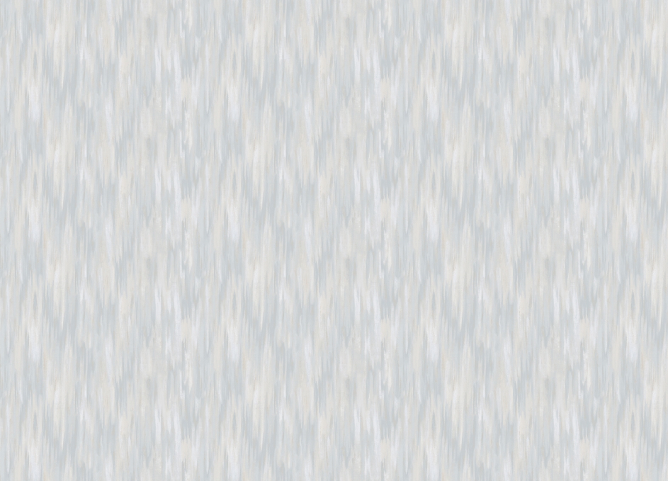 Обои Grandeco Sentiment, A74108 Обои Grandeco Sentiment, A74108