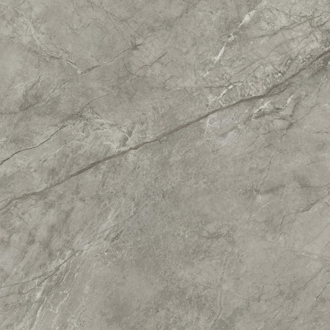 Керамогранит Atlas Concorde Marvel Meraviglia Silver Majestic 120x120, AJIE