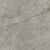 Керамогранит Atlas Concorde Marvel Meraviglia Silver Majestic 120x120, AJIE