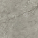 Керамогранит Atlas Concorde Marvel Meraviglia Silver Majestic 120x120, AJIE