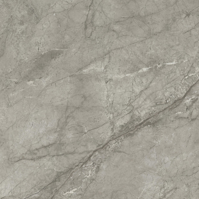 Керамогранит Atlas Concorde Marvel Meraviglia Silver Majestic 120x120, AJIE