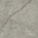 Керамогранит Atlas Concorde Marvel Meraviglia Silver Majestic 120x120, AJIE