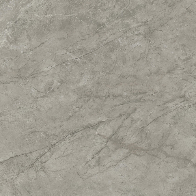 Керамогранит Atlas Concorde Marvel Meraviglia Silver Majestic 120x120, AJIE
