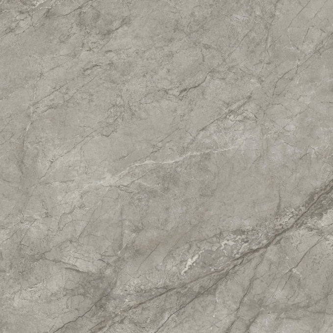 Керамогранит Atlas Concorde Marvel Meraviglia Silver Majestic 120x120, AJIE