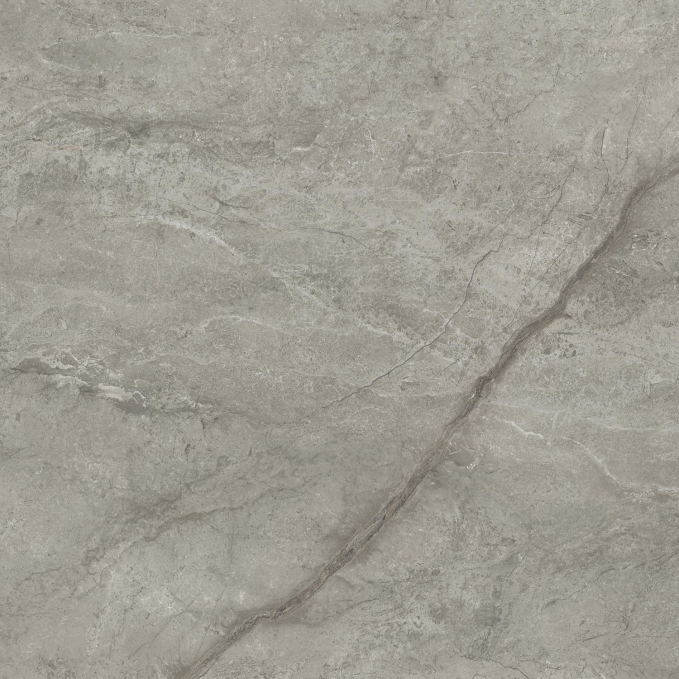 Керамогранит Atlas Concorde Marvel Meraviglia Silver Majestic 120x120, AJIE