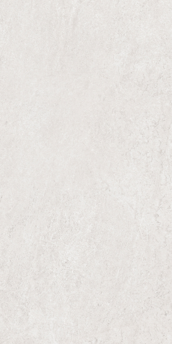 Керамогранит Artcer Stone Canyon Smooth Flow Grip 60x120 Керамогранит Artcer Stone Canyon Smooth Flow Grip 60x120