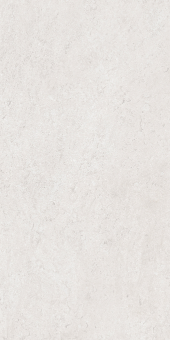 Керамогранит Artcer Stone Canyon Smooth Flow Grip 60x120 Керамогранит Artcer Stone Canyon Smooth Flow Grip 60x120