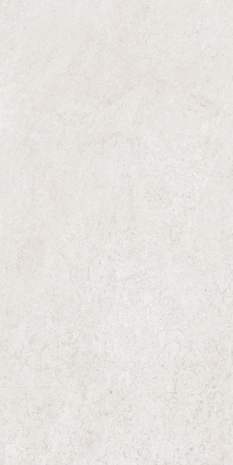 Керамогранит Artcer Stone Canyon Smooth Flow Grip 60x120 Керамогранит Artcer Stone Canyon Smooth Flow Grip 60x120