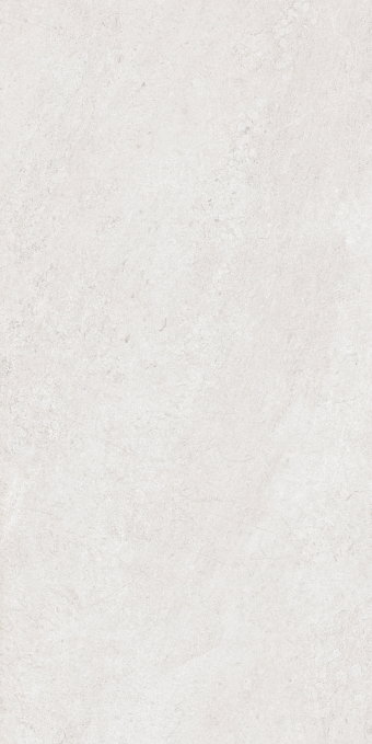 Керамогранит Artcer Stone Canyon Smooth Flow Grip 60x120 Керамогранит Artcer Stone Canyon Smooth Flow Grip 60x120