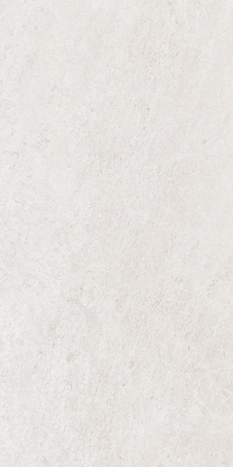 Керамогранит Artcer Stone Canyon Smooth Flow Grip 60x120 Керамогранит Artcer Stone Canyon Smooth Flow Grip 60x120