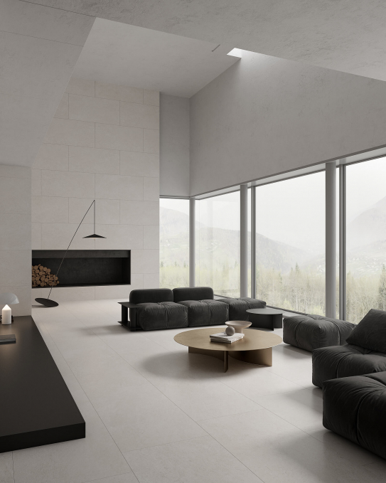 Керамогранит Artcer Stone Canyon Smooth Flow Grip 60x120 Керамогранит Artcer Stone Canyon Smooth Flow Grip 60x120