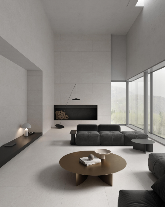 Керамогранит Artcer Stone Canyon Smooth Flow Grip 60x120 Керамогранит Artcer Stone Canyon Smooth Flow Grip 60x120