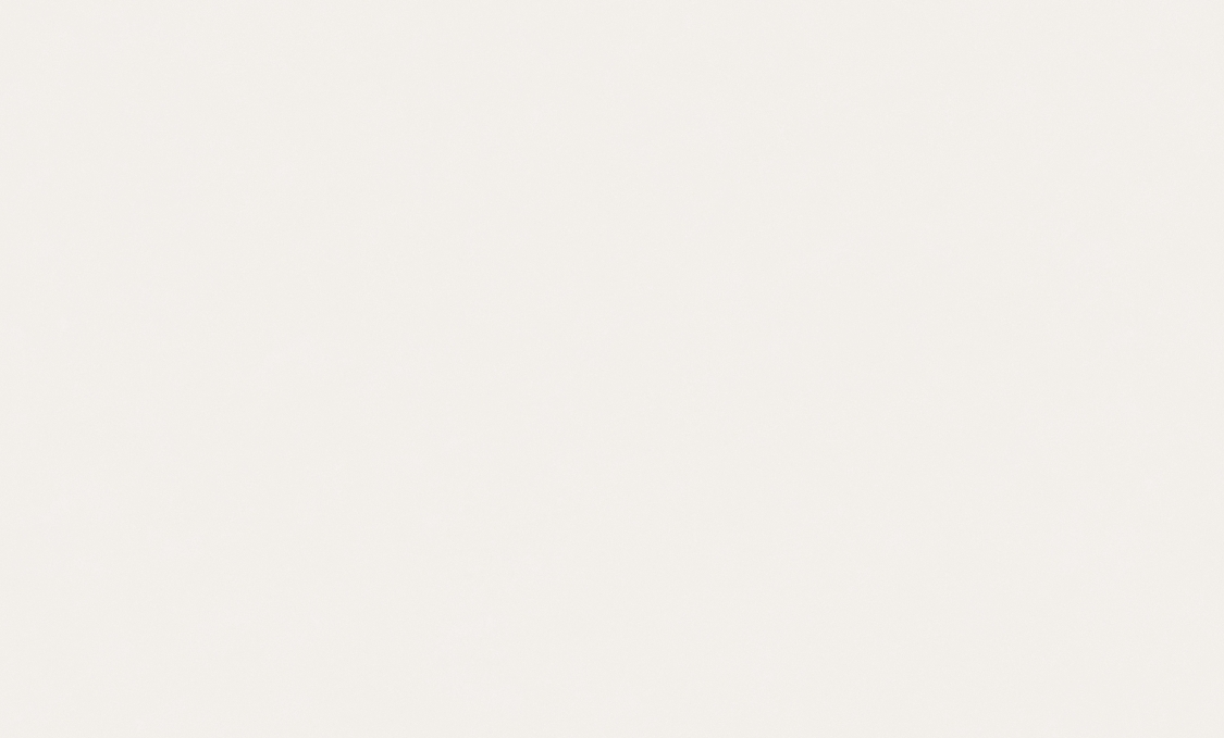 Обои Grandeco Reach, R174027 Обои Grandeco Reach, R174027