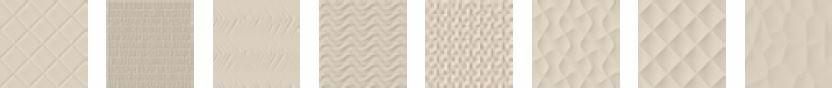 Декор Italon Genesis Play Beige Ret 15x15, 600010001991 Декор Italon Genesis Play Beige Ret 15x15, 600010001991
