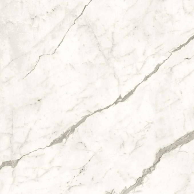 Керамогранит Atlas Concorde Marvel Shine Statuario Supremo 120x120, A4Q6 Керамогранит Atlas Concorde Marvel Shine Statuario Supremo 120x120, A4Q6