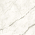 Керамогранит Atlas Concorde Marvel Shine Statuario Supremo 120x120, A4Q6