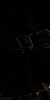 Керамогранит Artcer Eco Tropic Black Poli 60x120