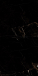 Керамогранит Artcer Eco Tropic Black Poli 60x120 Керамогранит Artcer Eco Tropic Black Poli 60x120
