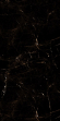 Керамогранит Artcer Eco Tropic Black Poli 60x120 Керамогранит Artcer Eco Tropic Black Poli 60x120