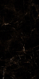 Керамогранит Artcer Eco Tropic Black Poli 60x120 Керамогранит Artcer Eco Tropic Black Poli 60x120