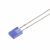 Светодиод ARL-2507UBD-250mcd, Arlight, 004512