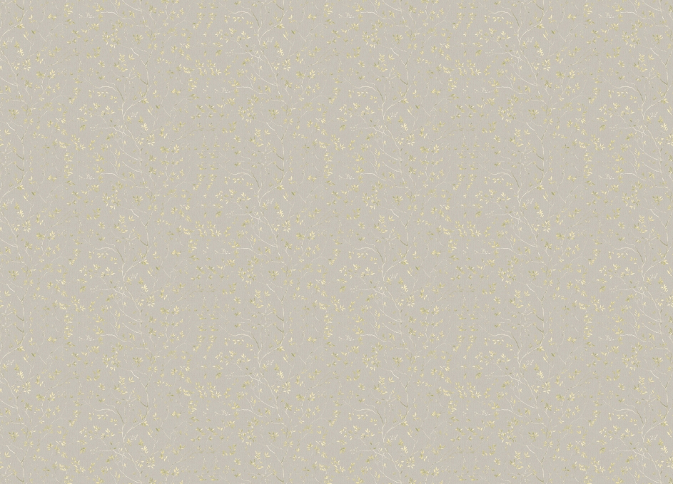 Обои Grandeco Special Edition, W215104