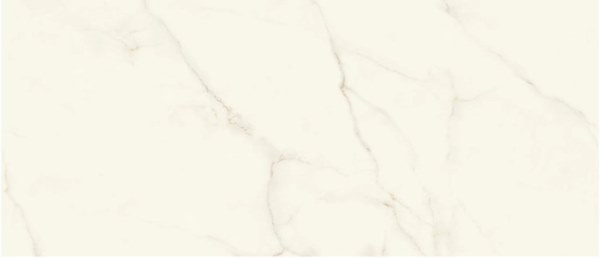 Керамогранит Atlas Concorde Marvel X Calacatta Apuano 60x120, AFWI Керамогранит Atlas Concorde Marvel X Calacatta Apuano 60x120, AFWI