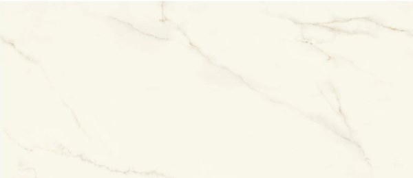 Керамогранит Atlas Concorde Marvel X Calacatta Apuano 60x120, AFWI Керамогранит Atlas Concorde Marvel X Calacatta Apuano 60x120, AFWI