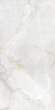 Керамогранит Artcer Onix Vien Grey Poli 60x120 Керамогранит Artcer Onix Vien Grey Poli 60x120