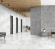 Керамогранит Artcer Onix Vien Grey Poli 60x120 Керамогранит Artcer Onix Vien Grey Poli 60x120