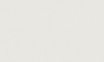 Обои Grandeco Bright Whisper, W193002